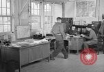 Immagine di Quartermaster Corps alimentazione oltremare United States USA, 1943, secondo 46 filmato di repertorio 65675070050