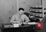 Immagine di Quartermaster Corps alimentazione oltremare United States USA, 1943, secondo 47 filmato di repertorio 65675070050
