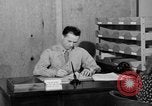 Immagine di Quartermaster Corps alimentazione oltremare United States USA, 1943, secondo 48 filmato di repertorio 65675070050