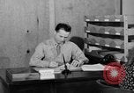 Immagine di Quartermaster Corps alimentazione oltremare United States USA, 1943, secondo 49 filmato di repertorio 65675070050