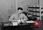 Immagine di Quartermaster Corps alimentazione oltremare United States USA, 1943, secondo 50 filmato di repertorio 65675070050