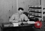 Immagine di Quartermaster Corps alimentazione oltremare United States USA, 1943, secondo 51 filmato di repertorio 65675070050