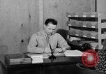 Immagine di Quartermaster Corps alimentazione oltremare United States USA, 1943, secondo 52 filmato di repertorio 65675070050