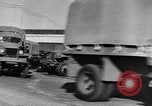 Immagine di Quartermaster Corps alimentazione oltremare United States USA, 1943, secondo 58 filmato di repertorio 65675070050