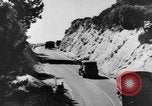 Immagine di Quartermaster Corps alimentazione oltremare United States USA, 1943, secondo 60 filmato di repertorio 65675070050