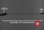 Image Quartermaster Corps s'approvisionner à l'étranger United States USA, 1943, de la seconde 3 séquences d'archives historiques vidéo 65675070051