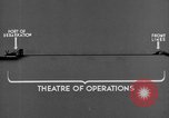 Image Quartermaster Corps s'approvisionner à l'étranger United States USA, 1943, de la seconde 4 séquences d'archives historiques vidéo 65675070051