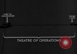 Image Quartermaster Corps s'approvisionner à l'étranger United States USA, 1943, de la seconde 7 séquences d'archives historiques vidéo 65675070051