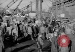 Image Quartermaster Corps s'approvisionner à l'étranger United States USA, 1943, de la seconde 9 séquences d'archives historiques vidéo 65675070051