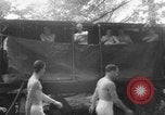 Image Quartermaster Corps s'approvisionner à l'étranger United States USA, 1943, de la seconde 23 séquences d'archives historiques vidéo 65675070051