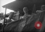 Image Quartermaster Corps s'approvisionner à l'étranger United States USA, 1943, de la seconde 26 séquences d'archives historiques vidéo 65675070051