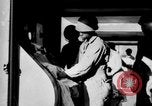 Image Quartermaster Corps s'approvisionner à l'étranger United States USA, 1943, de la seconde 28 séquences d'archives historiques vidéo 65675070051