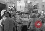 Image Quartermaster Corps s'approvisionner à l'étranger United States USA, 1943, de la seconde 31 séquences d'archives historiques vidéo 65675070051