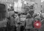 Image Quartermaster Corps s'approvisionner à l'étranger United States USA, 1943, de la seconde 32 séquences d'archives historiques vidéo 65675070051