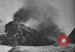 Image Quartermaster Corps s'approvisionner à l'étranger United States USA, 1943, de la seconde 33 séquences d'archives historiques vidéo 65675070051