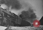 Image Quartermaster Corps s'approvisionner à l'étranger United States USA, 1943, de la seconde 34 séquences d'archives historiques vidéo 65675070051