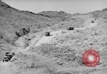 Image Quartermaster Corps s'approvisionner à l'étranger United States USA, 1943, de la seconde 35 séquences d'archives historiques vidéo 65675070051