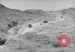 Image Quartermaster Corps s'approvisionner à l'étranger United States USA, 1943, de la seconde 36 séquences d'archives historiques vidéo 65675070051