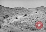 Image Quartermaster Corps s'approvisionner à l'étranger United States USA, 1943, de la seconde 37 séquences d'archives historiques vidéo 65675070051