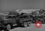 Image Quartermaster Corps s'approvisionner à l'étranger United States USA, 1943, de la seconde 52 séquences d'archives historiques vidéo 65675070051