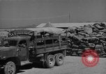Image Quartermaster Corps s'approvisionner à l'étranger United States USA, 1943, de la seconde 53 séquences d'archives historiques vidéo 65675070051