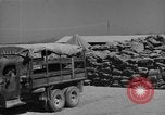 Image Quartermaster Corps s'approvisionner à l'étranger United States USA, 1943, de la seconde 54 séquences d'archives historiques vidéo 65675070051