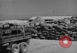 Image Quartermaster Corps s'approvisionner à l'étranger United States USA, 1943, de la seconde 55 séquences d'archives historiques vidéo 65675070051