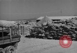Image Quartermaster Corps s'approvisionner à l'étranger United States USA, 1943, de la seconde 56 séquences d'archives historiques vidéo 65675070051
