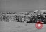 Image Quartermaster Corps s'approvisionner à l'étranger United States USA, 1943, de la seconde 58 séquences d'archives historiques vidéo 65675070051