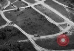 Standbild Quartermaster Corps während des Zweiten Weltkrieg europäische Theater, 1943, aus Sekunde 17 historischem Filmmaterial Videoclip 65675070052