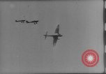 Standbild Quartermaster Corps während des Zweiten Weltkrieg europäische Theater, 1943, aus Sekunde 25 historischem Filmmaterial Videoclip 65675070052