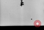 Standbild Quartermaster Corps während des Zweiten Weltkrieg europäische Theater, 1943, aus Sekunde 37 historischem Filmmaterial Videoclip 65675070052