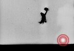 Standbild Quartermaster Corps während des Zweiten Weltkrieg europäische Theater, 1943, aus Sekunde 38 historischem Filmmaterial Videoclip 65675070052