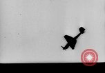 Standbild Quartermaster Corps während des Zweiten Weltkrieg europäische Theater, 1943, aus Sekunde 39 historischem Filmmaterial Videoclip 65675070052