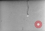 Standbild Quartermaster Corps während des Zweiten Weltkrieg europäische Theater, 1943, aus Sekunde 48 historischem Filmmaterial Videoclip 65675070052