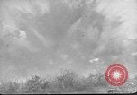 Standbild Quartermaster Corps während des Zweiten Weltkrieg europäische Theater, 1943, aus Sekunde 53 historischem Filmmaterial Videoclip 65675070052