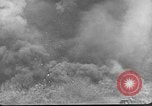 Standbild Quartermaster Corps während des Zweiten Weltkrieg europäische Theater, 1943, aus Sekunde 54 historischem Filmmaterial Videoclip 65675070052