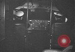 Image of Boeing 314 San Francisco California USA, 1939, second 13 stock footage video 65675070053