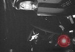 Image of Boeing 314 San Francisco California USA, 1939, second 14 stock footage video 65675070053