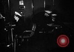 Image of Boeing 314 San Francisco California USA, 1939, second 17 stock footage video 65675070053