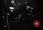 Image of Boeing 314 San Francisco California USA, 1939, second 18 stock footage video 65675070053