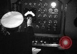 Image of Boeing 314 San Francisco California USA, 1939, second 19 stock footage video 65675070053