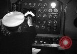 Image of Boeing 314 San Francisco California USA, 1939, second 20 stock footage video 65675070053