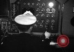 Image of Boeing 314 San Francisco California USA, 1939, second 21 stock footage video 65675070053