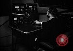 Image of Boeing 314 San Francisco California USA, 1939, second 22 stock footage video 65675070053