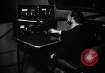 Image of Boeing 314 San Francisco California USA, 1939, second 23 stock footage video 65675070053