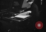 Image of Boeing 314 San Francisco California USA, 1939, second 24 stock footage video 65675070053