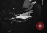 Image of Boeing 314 San Francisco California USA, 1939, second 25 stock footage video 65675070053