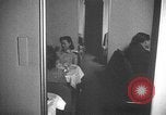 Image of Boeing 314 San Francisco California USA, 1939, second 28 stock footage video 65675070053