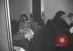 Image of Boeing 314 San Francisco California USA, 1939, second 29 stock footage video 65675070053